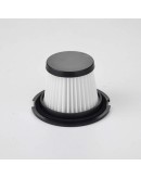 Хепа филтър за прахосмукачка Tornado